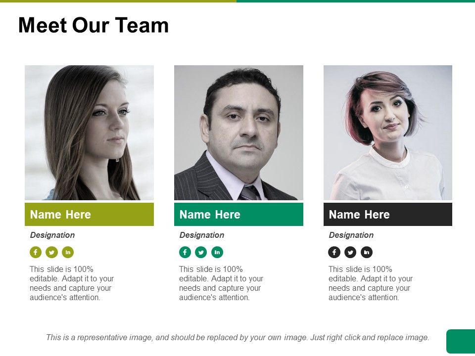Meet_Our_Team_Ppt_PowerPoint_Presentation_Outline_Pictures_Slide_1.jpg