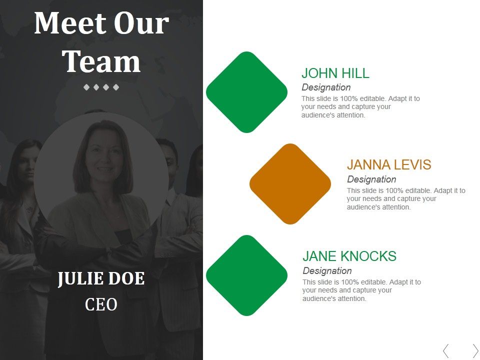 Meet_Our_Team_Ppt_PowerPoint_Presentation_Pictures_Microsoft_Slide_1.jpg