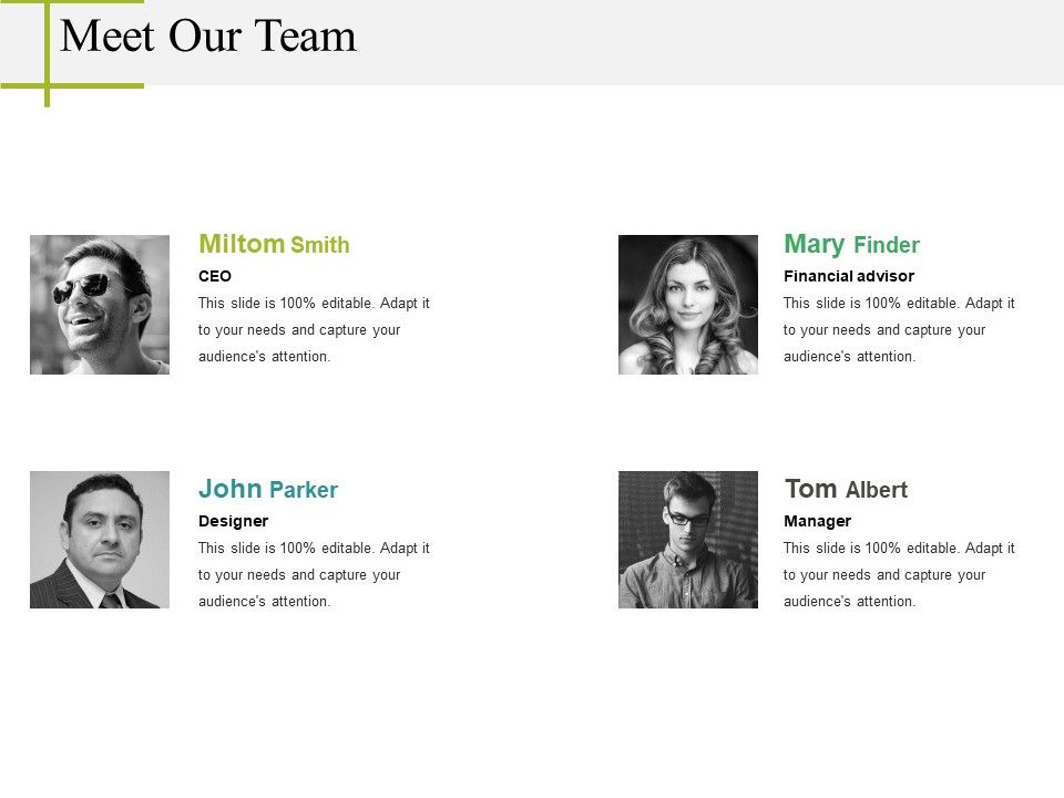 Meet_Our_Team_Ppt_PowerPoint_Presentation_Pictures_Visuals_Slide_1.jpg