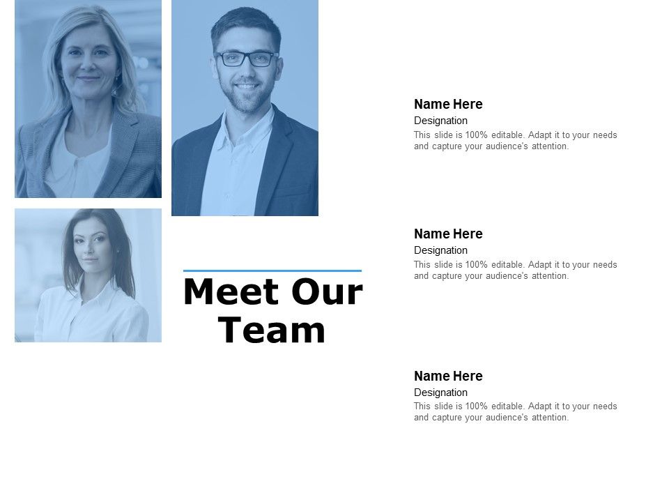 Meet_Our_Team_Ppt_PowerPoint_Presentation_Portfolio_Example_Introduction_Slide_1.jpg