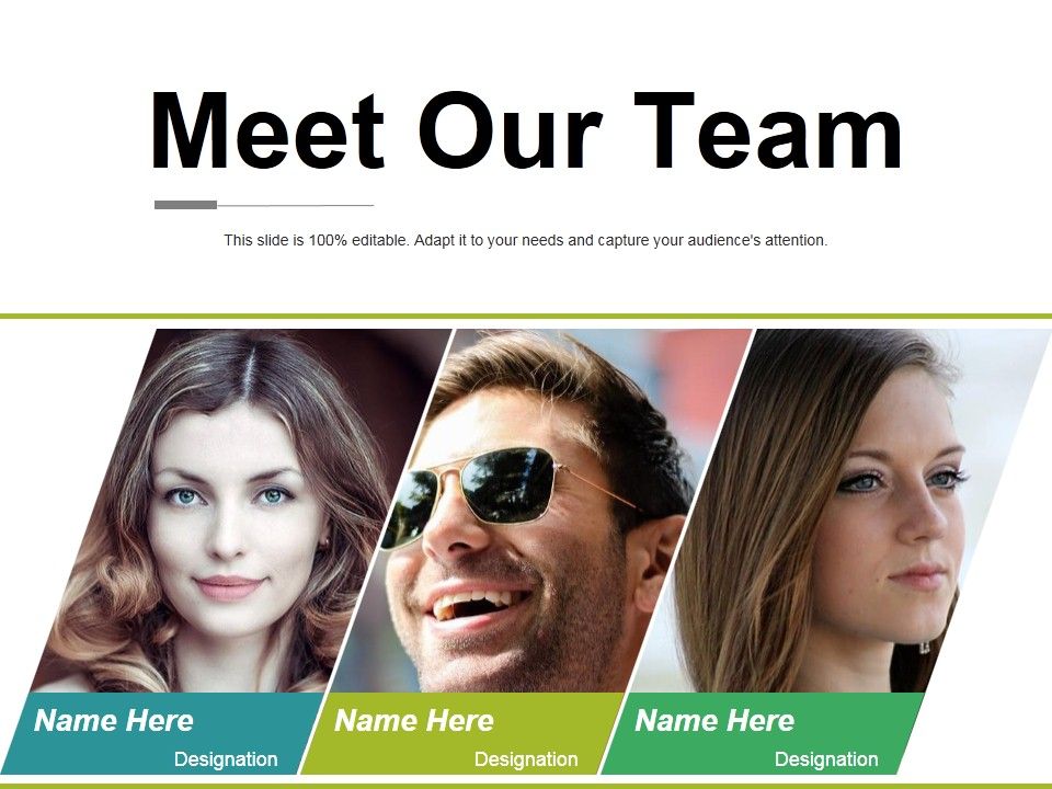 Meet_Our_Team_Ppt_PowerPoint_Presentation_Portfolio_Gallery_Slide_1.jpg