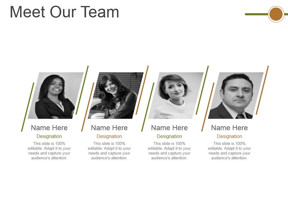 Meet_Our_Team_Ppt_PowerPoint_Presentation_Portfolio_Good_Slide_1.jpg