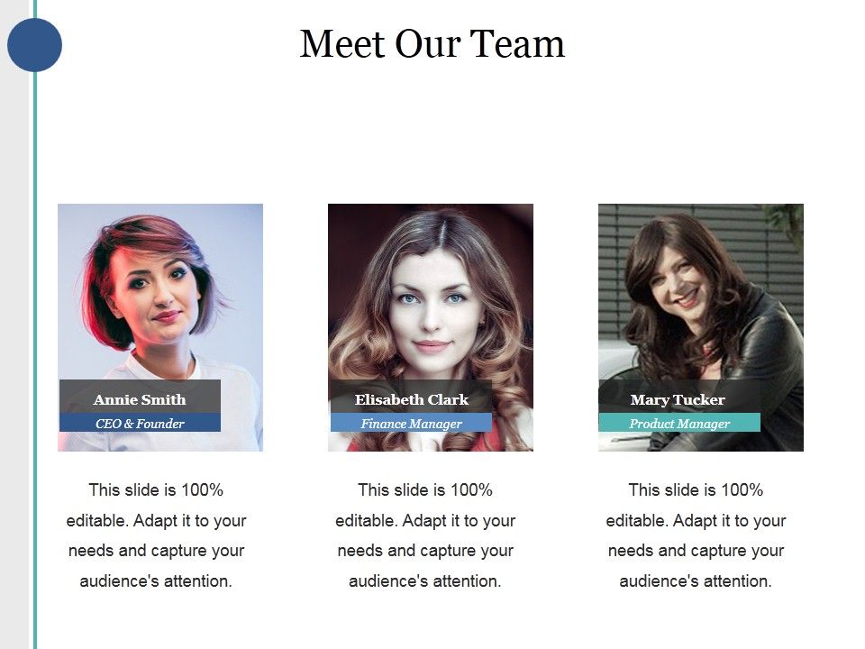 Meet_Our_Team_Ppt_PowerPoint_Presentation_Portfolio_Infographic_Template_Slide_1.jpg