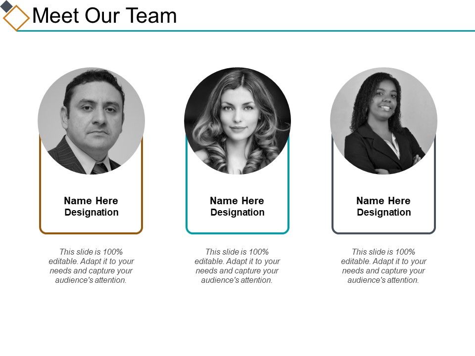 Meet_Our_Team_Ppt_PowerPoint_Presentation_Portfolio_Model_Slide_1.jpg