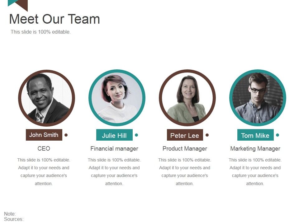 Meet_Our_Team_Ppt_PowerPoint_Presentation_Portfolio_Professional_Slide_1.jpg