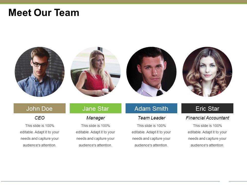 Meet_Our_Team_Ppt_PowerPoint_Presentation_Portfolio_Themes_Slide_1.jpg