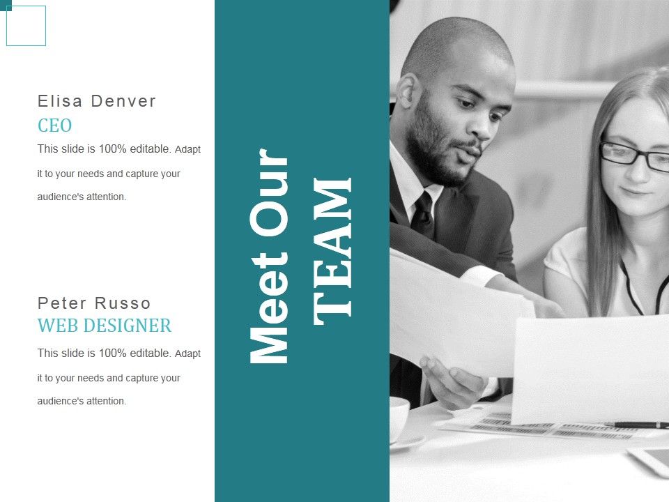 Meet_Our_Team_Ppt_PowerPoint_Presentation_Professional_File_Formats_Slide_1.jpg