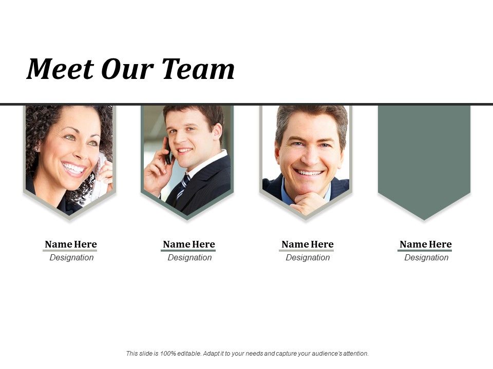 Meet_Our_Team_Ppt_PowerPoint_Presentation_Professional_Microsoft_Slide_1.jpg
