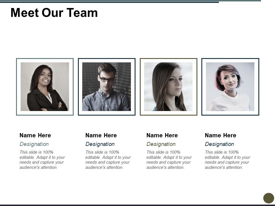 Meet_Our_Team_Ppt_PowerPoint_Presentation_Slides_Objects_Slide_1.jpg