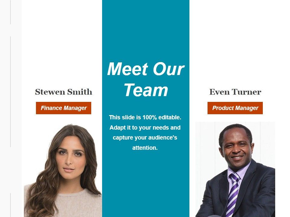 Meet_Our_Team_Ppt_PowerPoint_Presentation_Slides_Slide_1.jpg