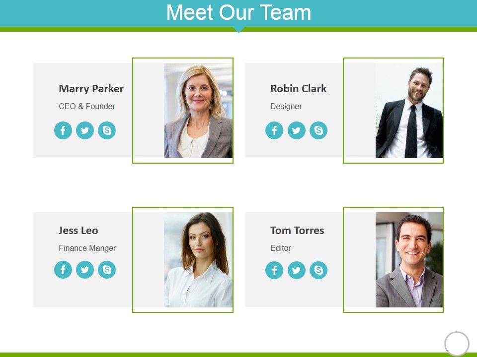 Meet_Our_Team_Ppt_PowerPoint_Presentation_Slides_Slideshow_Slide_1.jpg