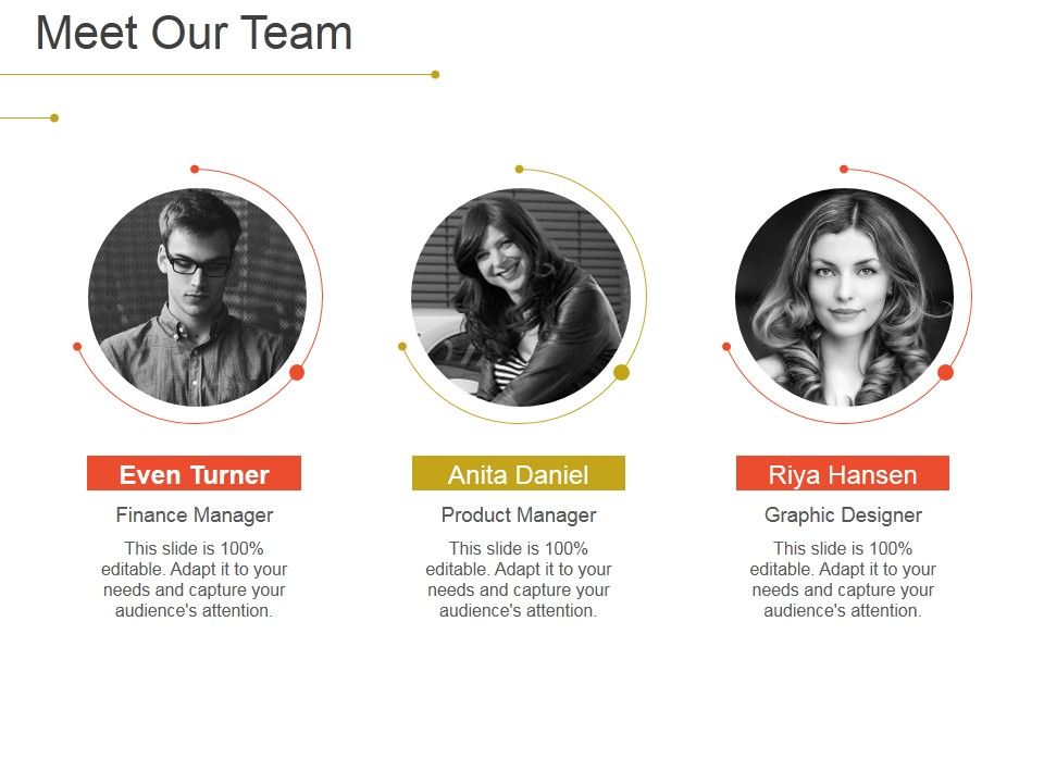 Meet_Our_Team_Ppt_PowerPoint_Presentation_Slides_Templates_Slide_1.jpg