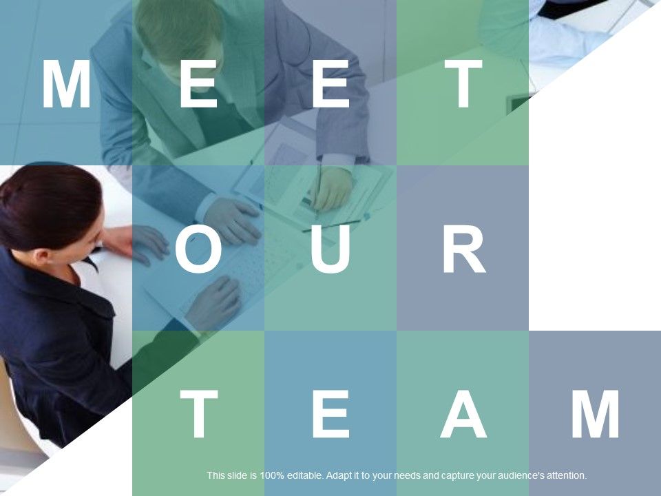 Meet_Our_Team_Ppt_PowerPoint_Presentation_Styles_Background_Slide_1.jpg