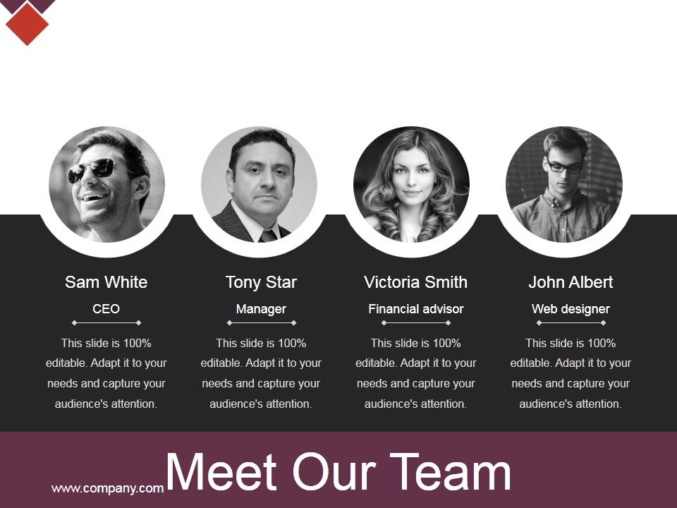 Meet_Our_Team_Ppt_PowerPoint_Presentation_Styles_Graphics_Download_Slide_1.jpg