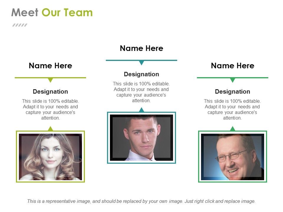 Meet_Our_Team_Ppt_PowerPoint_Presentation_Styles_Graphics_Slide_1.jpg