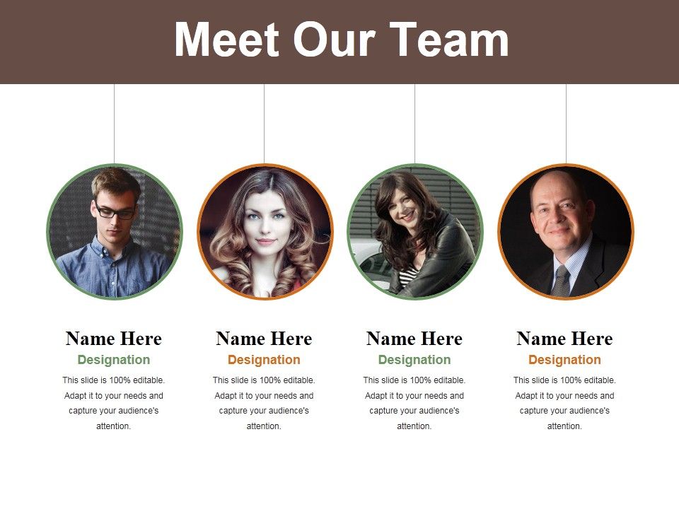 Meet_Our_Team_Ppt_PowerPoint_Presentation_Summary_Design_Templates_Slide_1.jpg