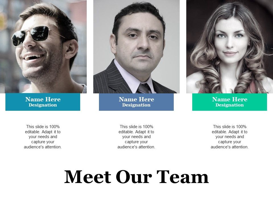Meet_Our_Team_Ppt_PowerPoint_Presentation_Summary_Guidelines_Slide_1.jpg