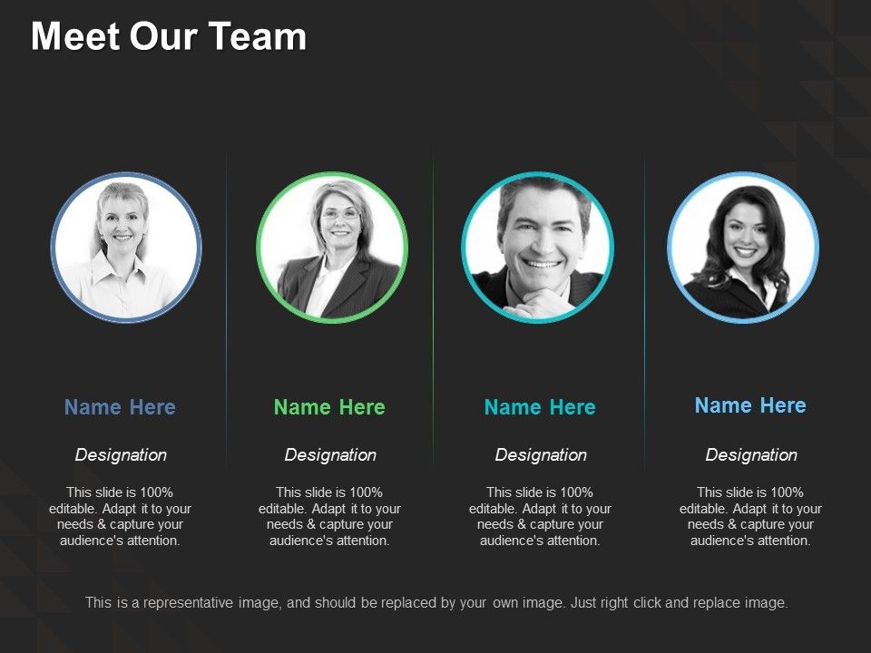 Meet_Our_Team_Ppt_PowerPoint_Presentation_Summary_Information_Slide_1.jpg