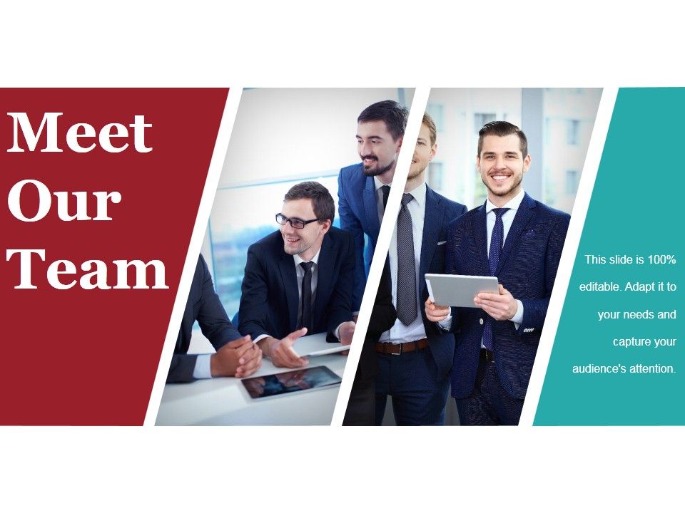 Meet_Our_Team_Ppt_PowerPoint_Presentation_Summary_Themes_Slide_1.jpg