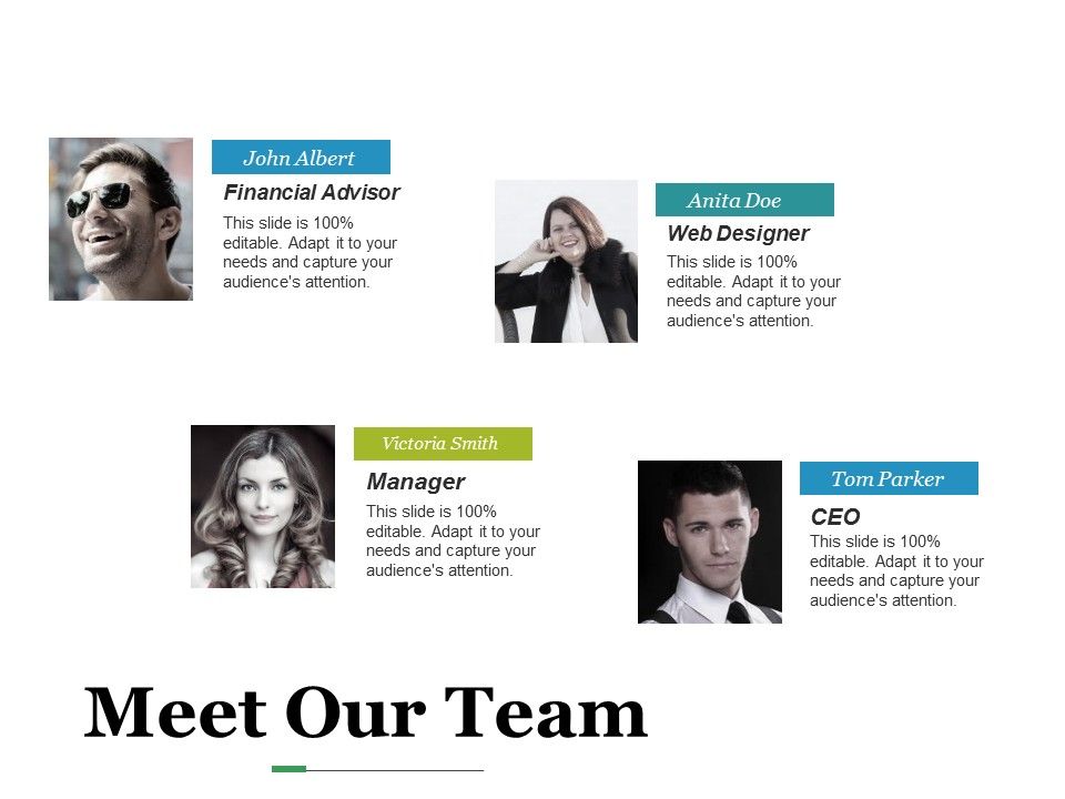 Meet_Our_Team_Ppt_PowerPoint_Presentation_Summary_Visuals_Slide_1.jpg