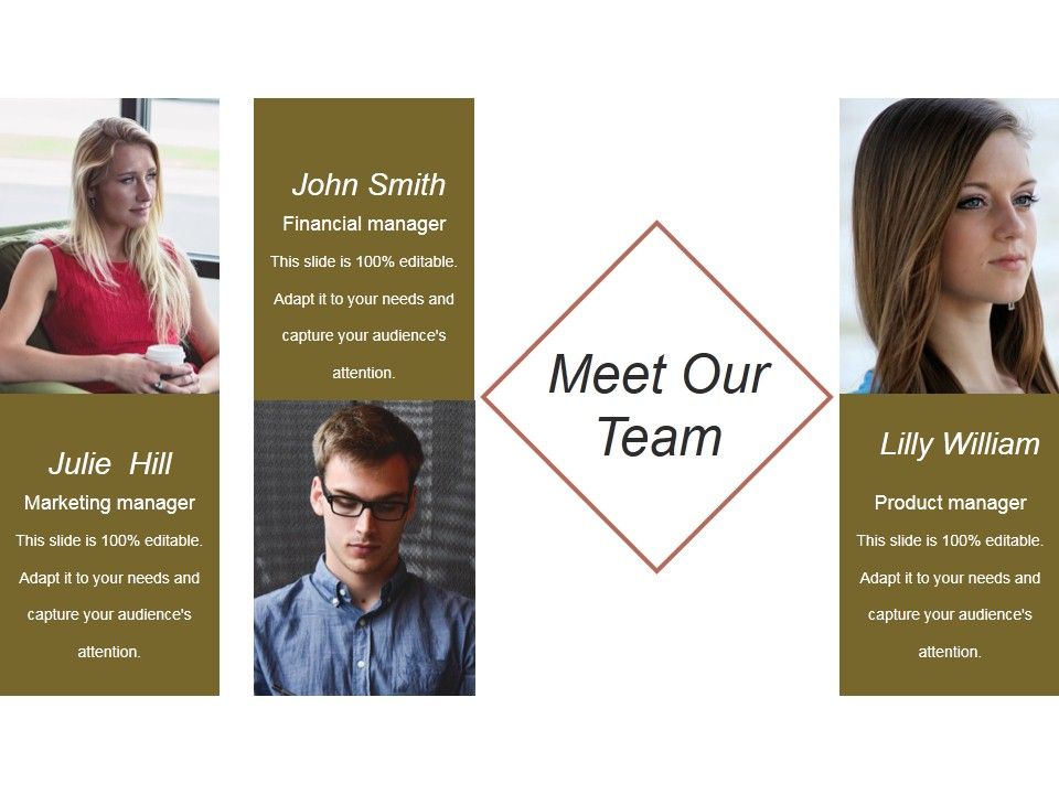 Meet_Our_Team_Ppt_PowerPoint_Presentation_Templates_Slide_1.jpg