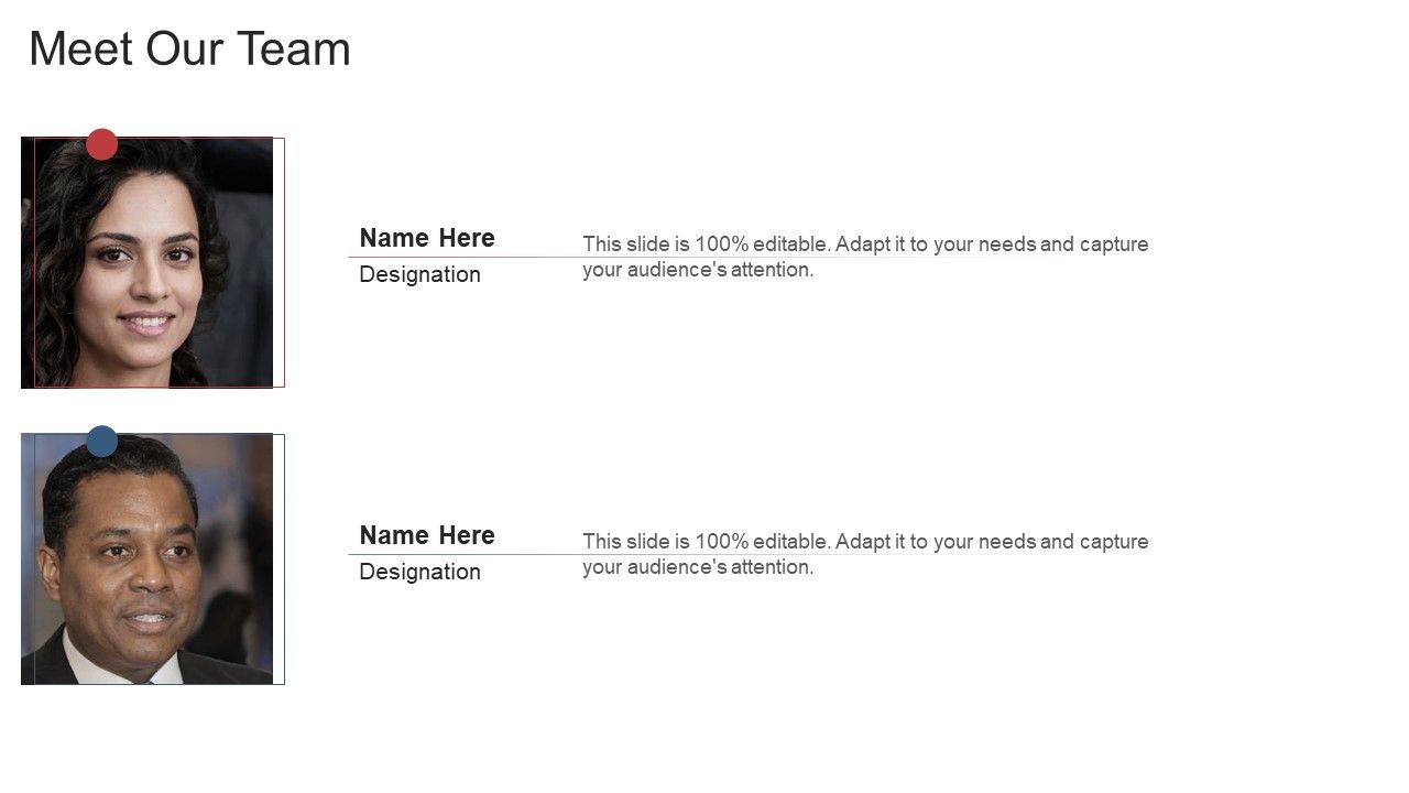 Meet_Our_Team_Ppt_Slides_Examples_PDF_Slide_1.jpg