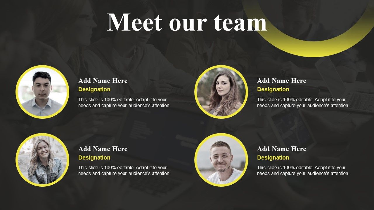 Meet_Our_Team_Sample_Asset_Valuation_Summary_Slides_PDF_Slide_1.jpg