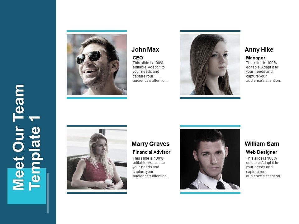 Meet_Our_Team_Template_Communication_Ppt_PowerPoint_Presentation_Model_Objects_Slide_1.jpg