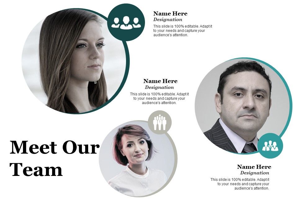 Meet_Our_Team_Work_Ppt_PowerPoint_Presentation_Layouts_Example_Topics_Slide_1.jpg