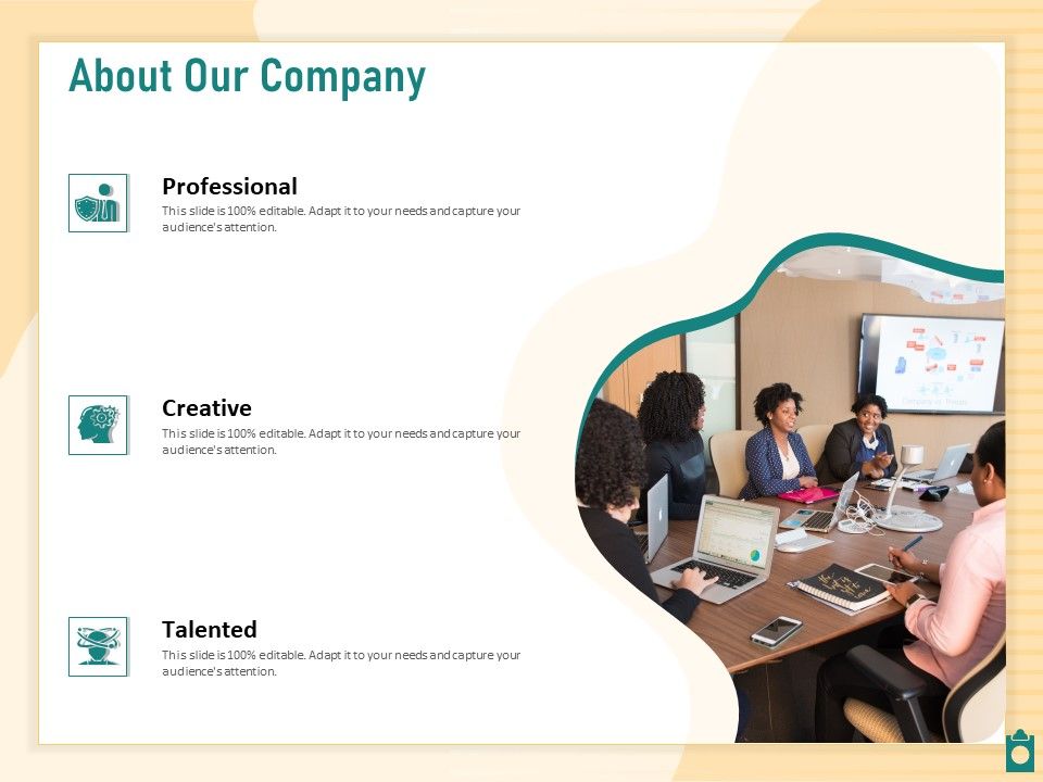 Meet_Project_Deadlines_Through_Priority_Matrix_About_Our_Company_Ppt_Gallery_Samples_PDF_Slide_1.jpg