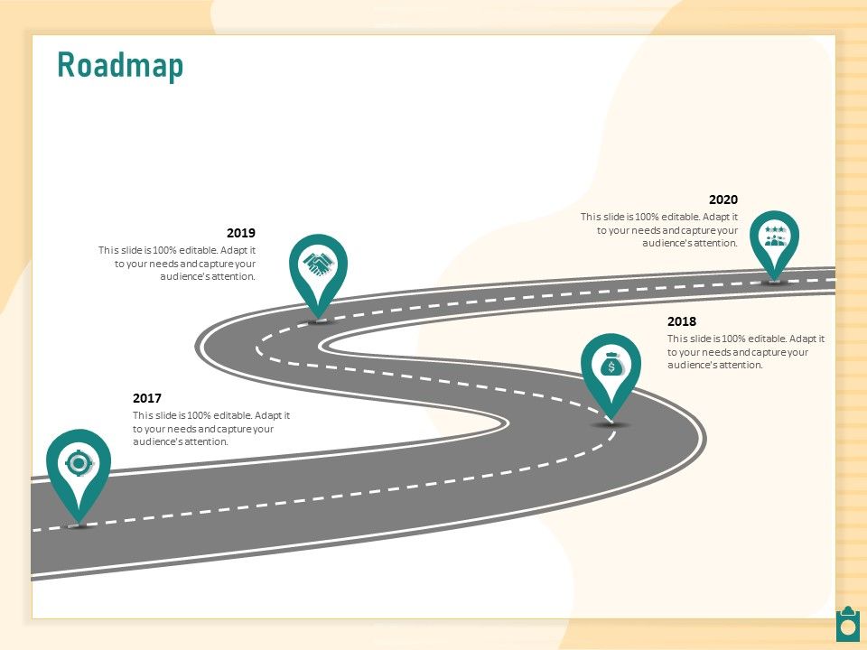 Meet_Project_Deadlines_Through_Priority_Matrix_Roadmap_Ppt_Model_Template_PDF_Slide_1.jpg
