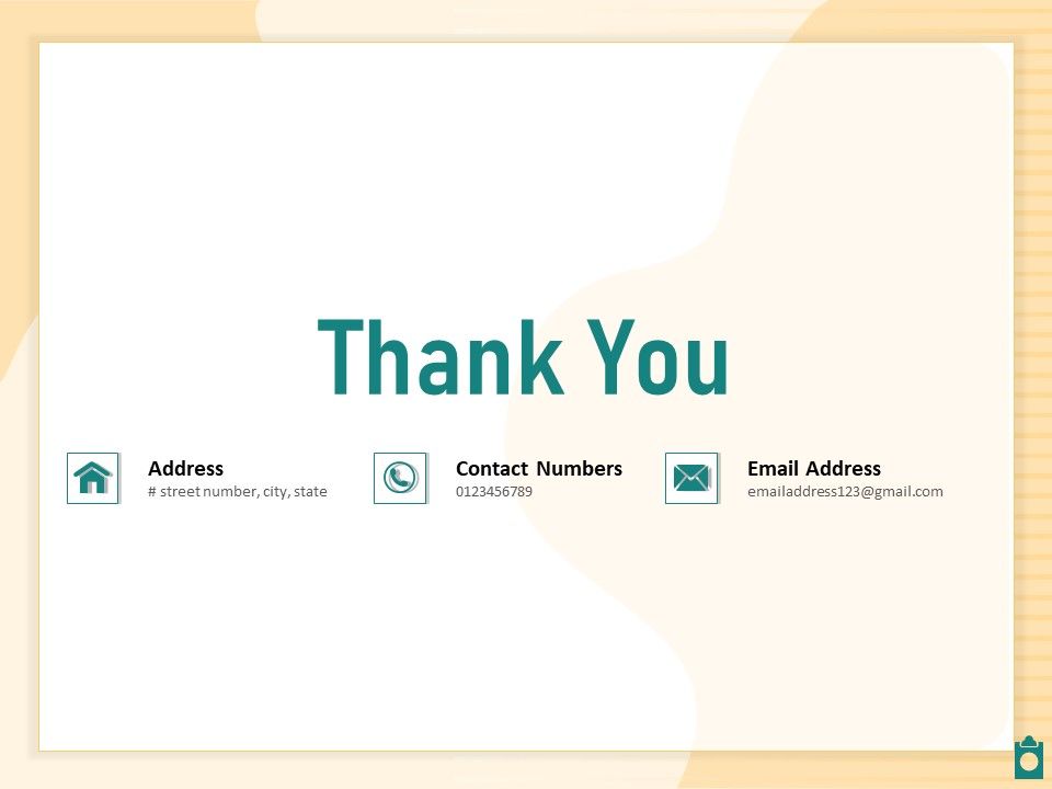 Meet_Project_Deadlines_Through_Priority_Matrix_Thank_You_Ppt_Show_Example_PDF_Slide_1.jpg