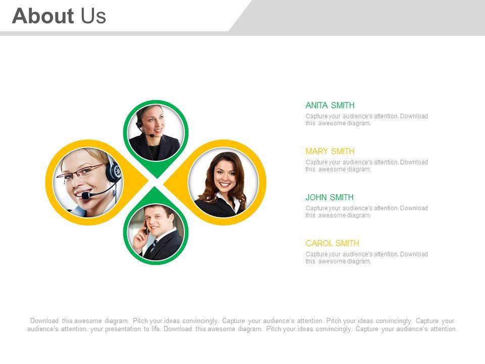Meet_The_Team_For_Support_Services_Powerpoint_Slides_1.jpg