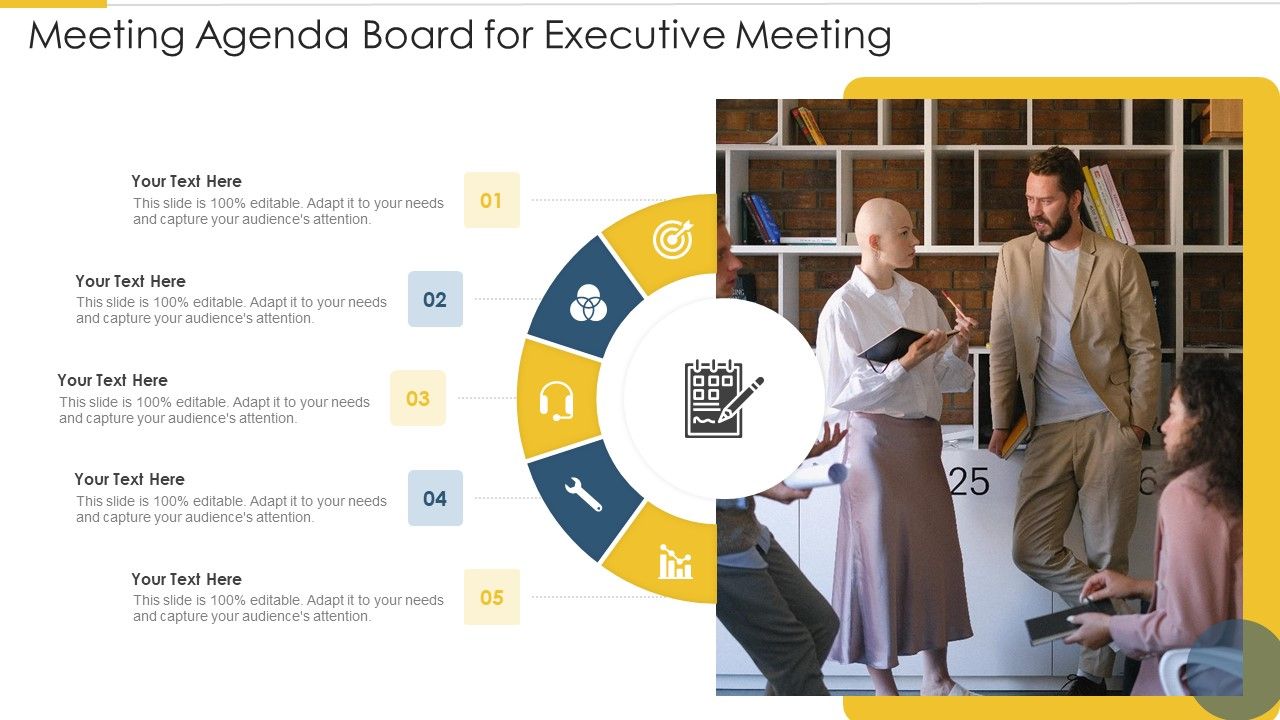 Meeting_Agenda_Board_For_Executive_Meeting_Microsoft_PDF_Slide_1.jpg