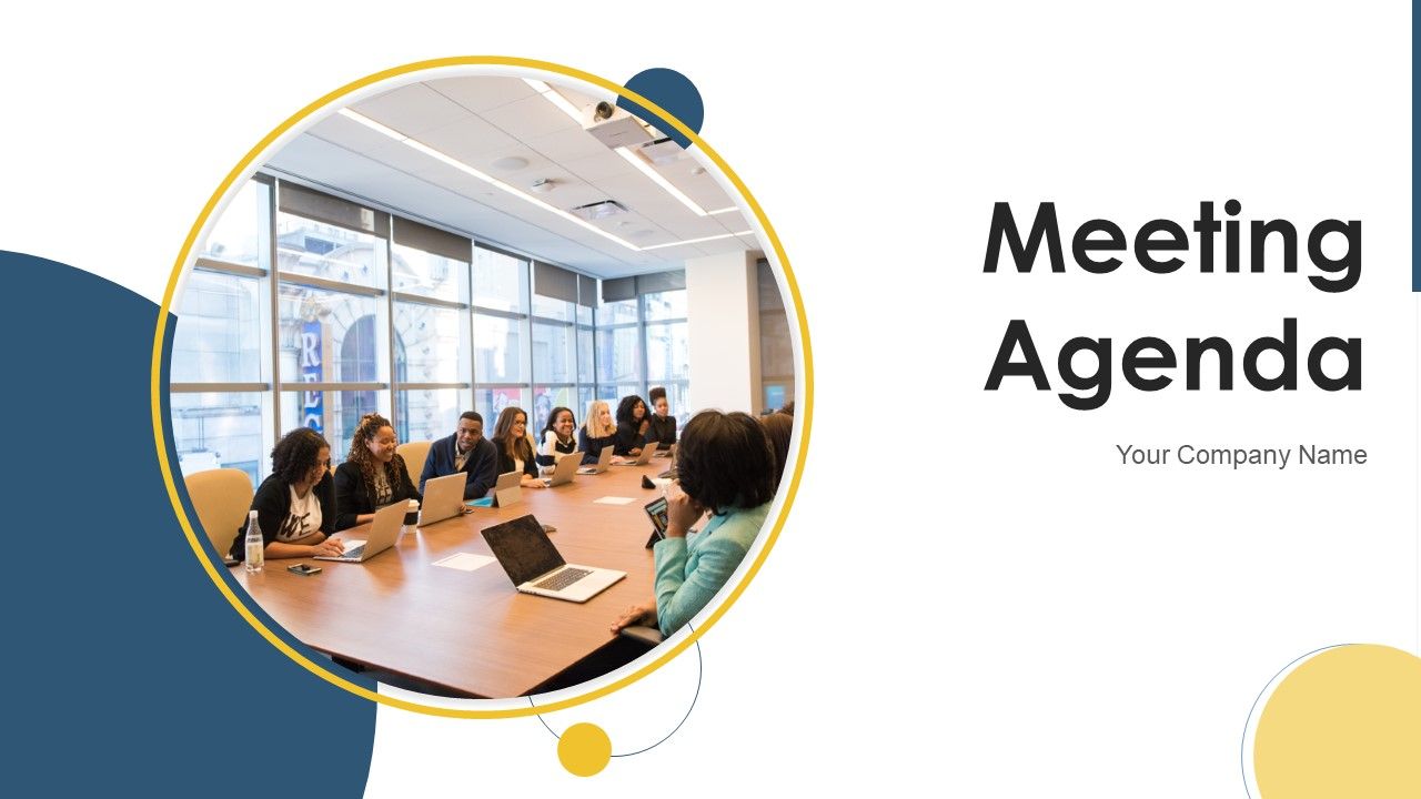 Meeting_Agenda_Ppt_PowerPoint_Presentation_Complete_Deck_With_Slides_Slide_1.jpg
