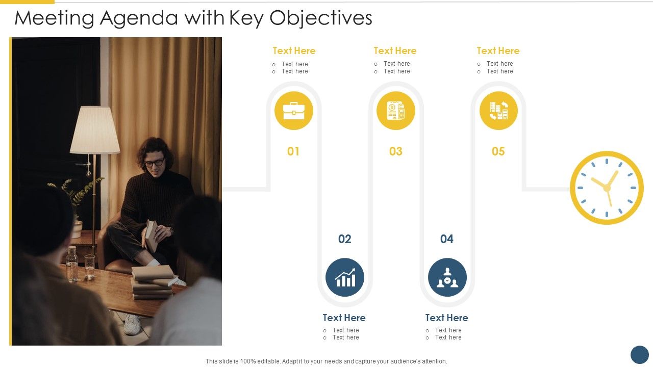 Meeting_Agenda_With_Key_Objectives_Template_PDF_Slide_1.jpg