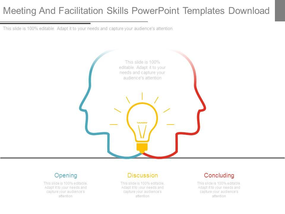Meeting_And_Facilitation_Skills_Powerpoint_Templates_Download_1.jpg