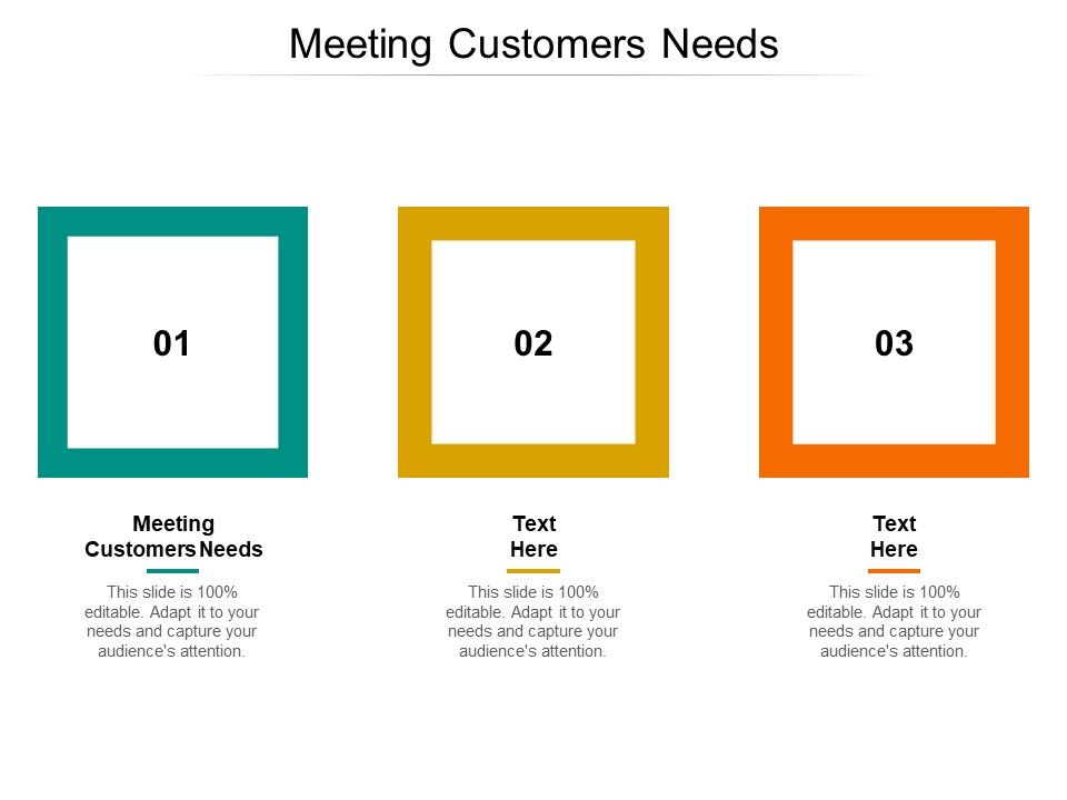Meeting_Customers_Needs_Ppt_PowerPoint_Presentation_Gallery_Information_Cpb_Pdf_Slide_1.jpg