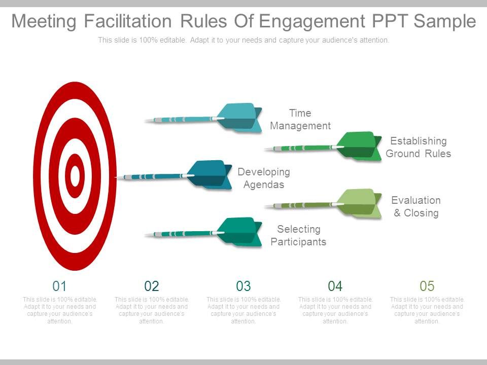 Meeting_Facilitation_Rules_Of_Engagement_Ppt_Sample_1.jpg