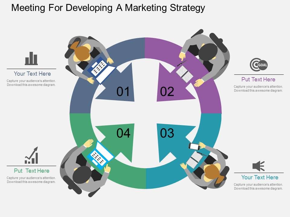 Meeting_For_Developing_A_Marketing_Strategy_Powerpoint_Template_1.jpg
