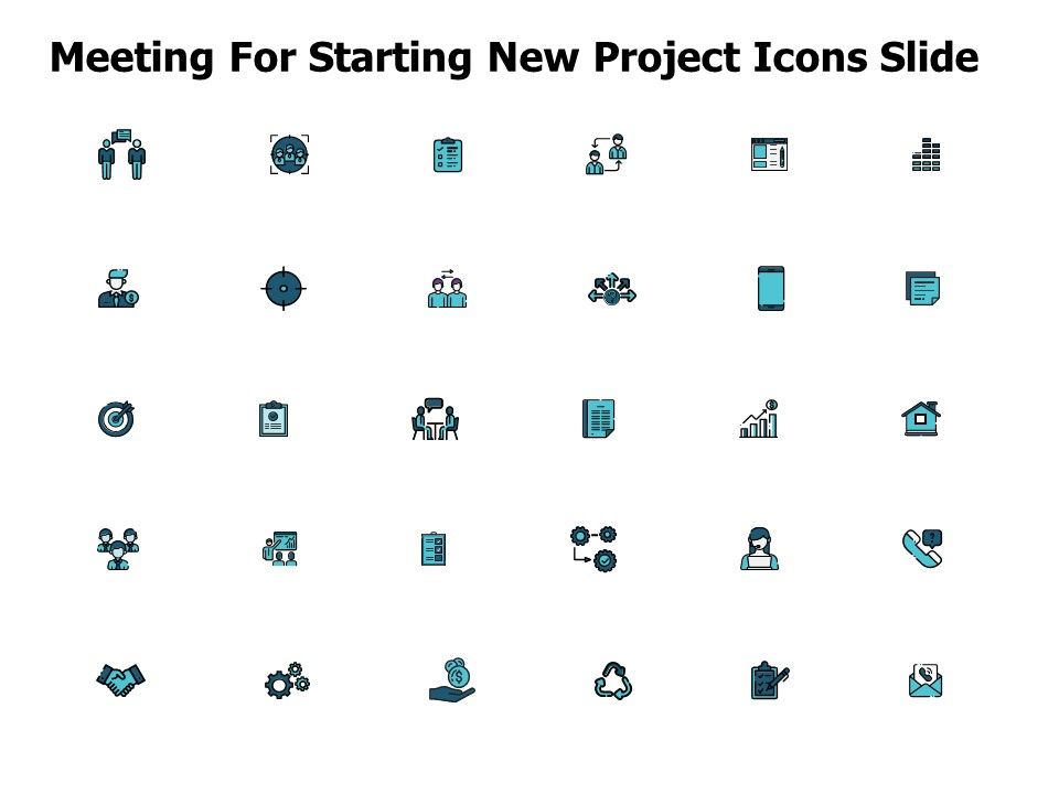 Meeting_For_Starting_New_Project_Icons_Slide_Target_Ppt_PowerPoint_Presentation_Infographics_Graphics_Tutorials_Slide_1.jpg