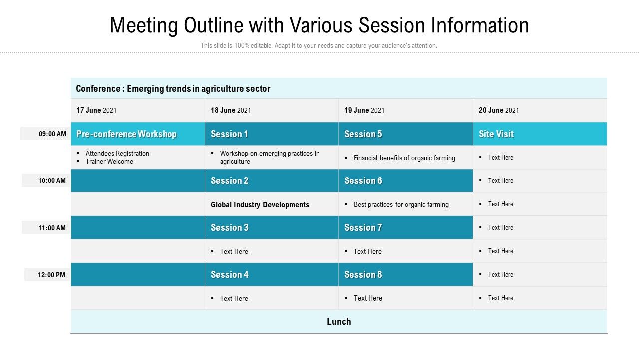 Meeting_Outline_With_Various_Session_Information_Ppt_PowerPoint_Presentation_Outline_Vector_PDF_Slide_1.jpg