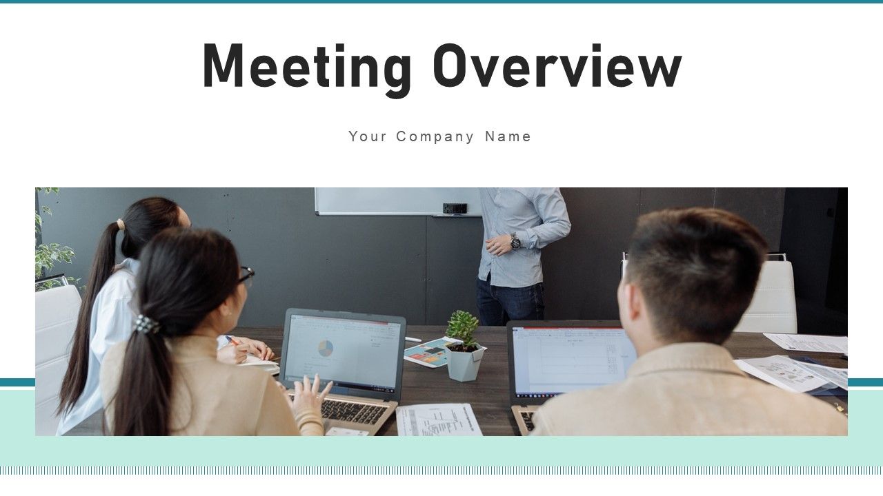 Meeting_Overview_Corporate_Training_Ppt_PowerPoint_Presentation_Complete_Deck_With_Slides_Slide_1.jpg