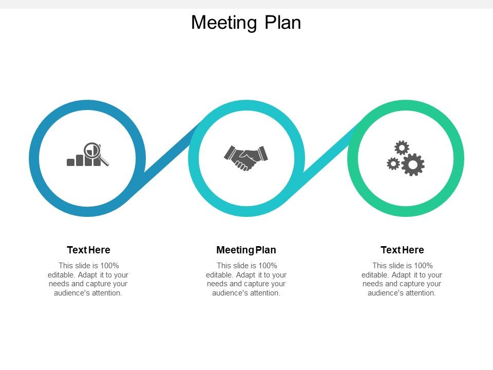 Meeting_Plan_Ppt_PowerPoint_Presentation_Microsoft_Cpb_Slide_1.jpg