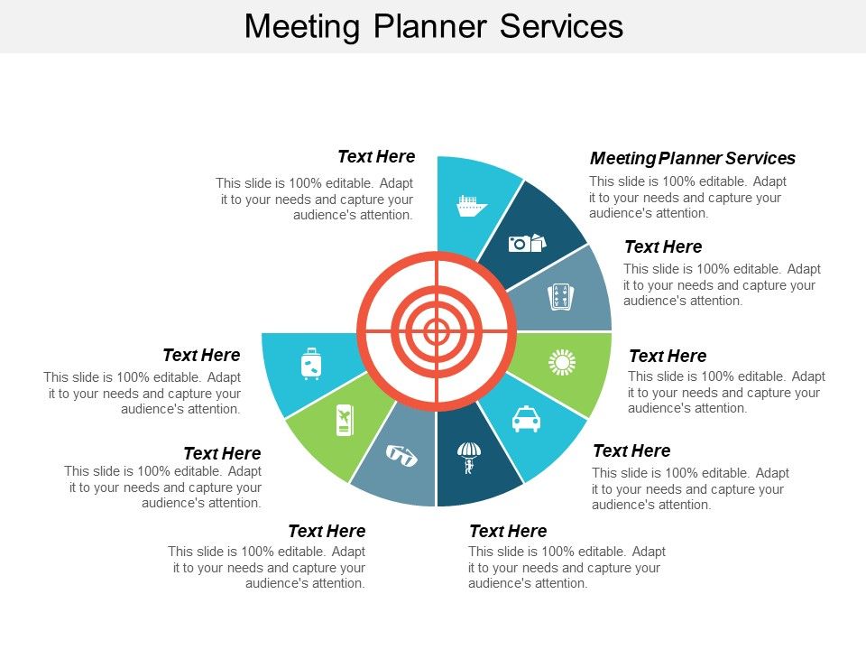 Meeting_Planner_Services_Ppt_PowerPoint_Presentation_Pictures_Graphics_Cpb_Slide_1.jpg