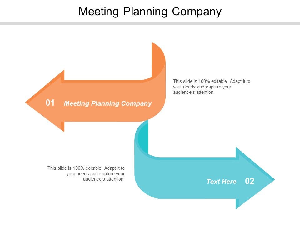 Meeting_Planning_Company_Ppt_PowerPoint_Presentation_Slides_Themes_Cpb_Slide_1.jpg