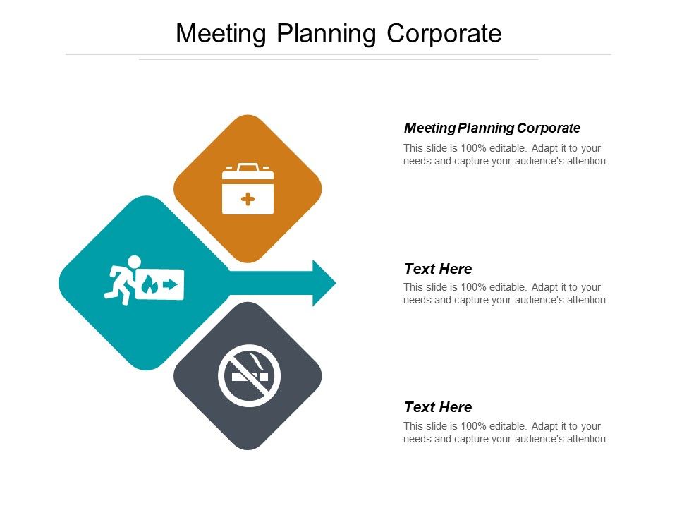 Meeting_Planning_Corporate_Ppt_PowerPoint_Presentation_Styles_Outfit_Slide_1.jpg