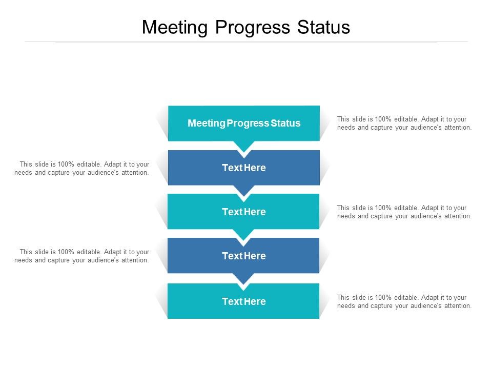 Meeting_Progress_Status_Ppt_PowerPoint_Presentation_Pictures_Infographic_Template_Cpb_Slide_1.jpg