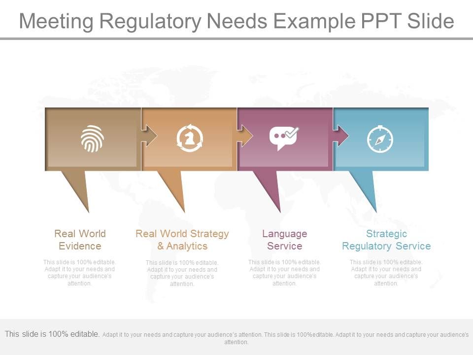 Meeting_Regulatory_Needs_Example_Ppt_Slide_1.jpg