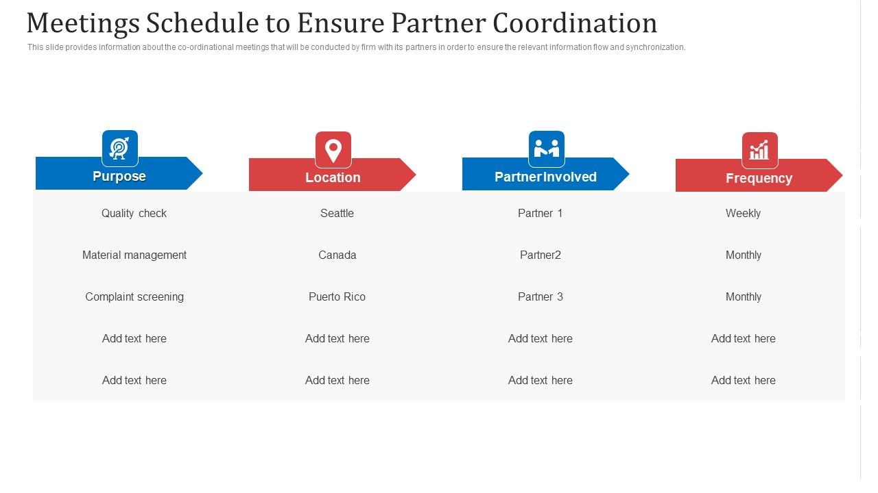 Meetings_Schedule_To_Ensure_Partner_Coordination_Ppt_Outline_Slide_Download_PDF_Slide_1.jpg